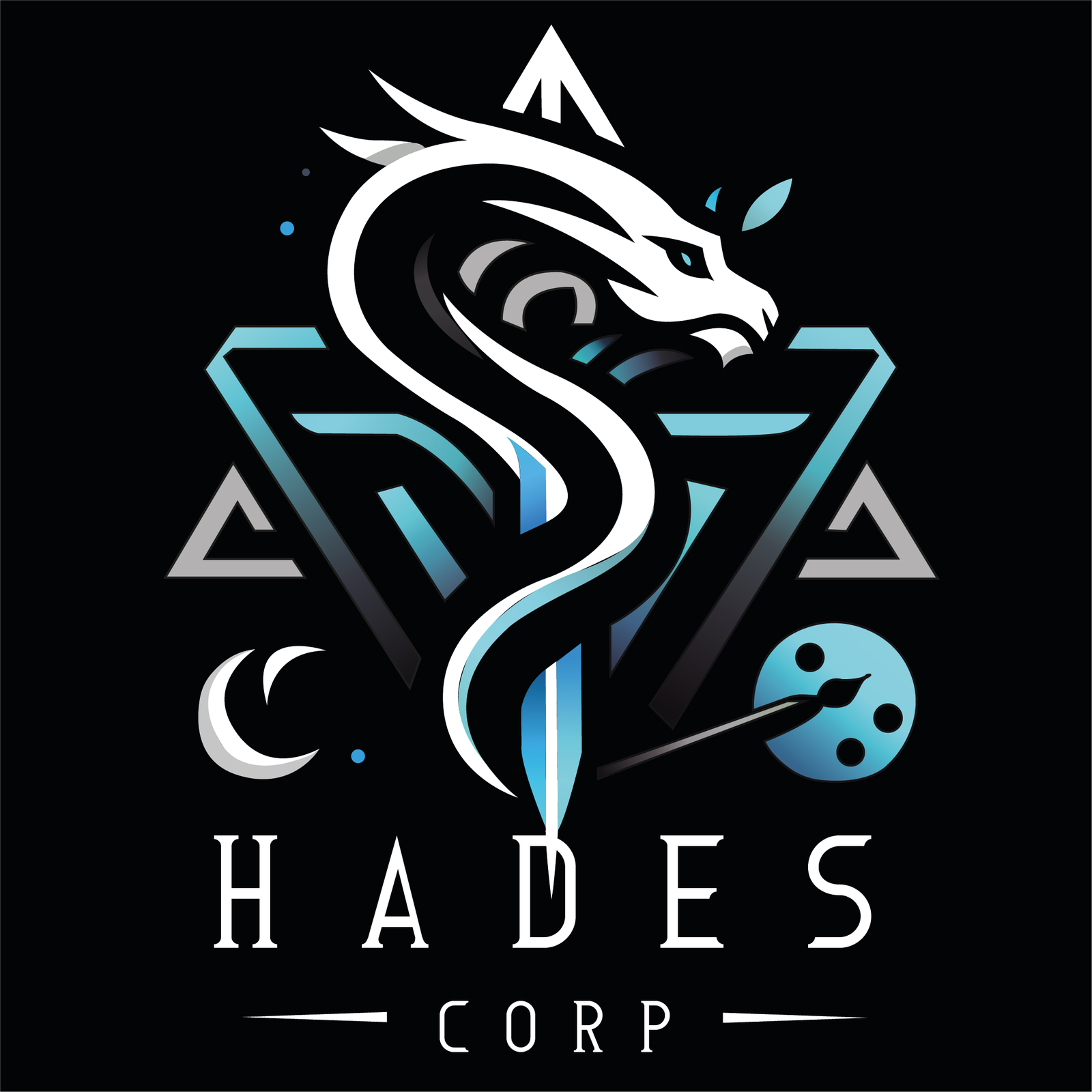 hades corp