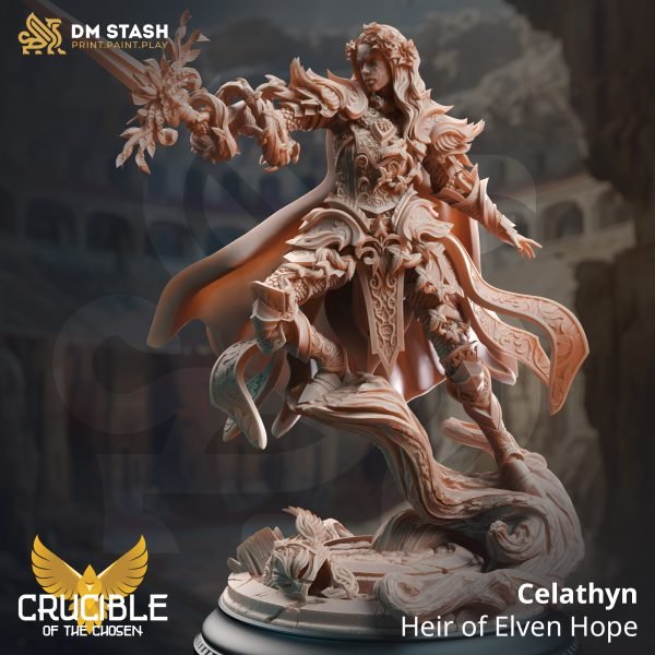 Celathyn