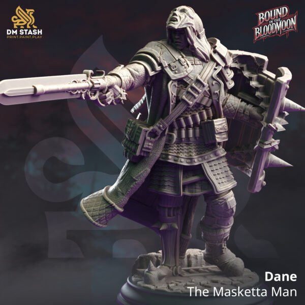 Dane