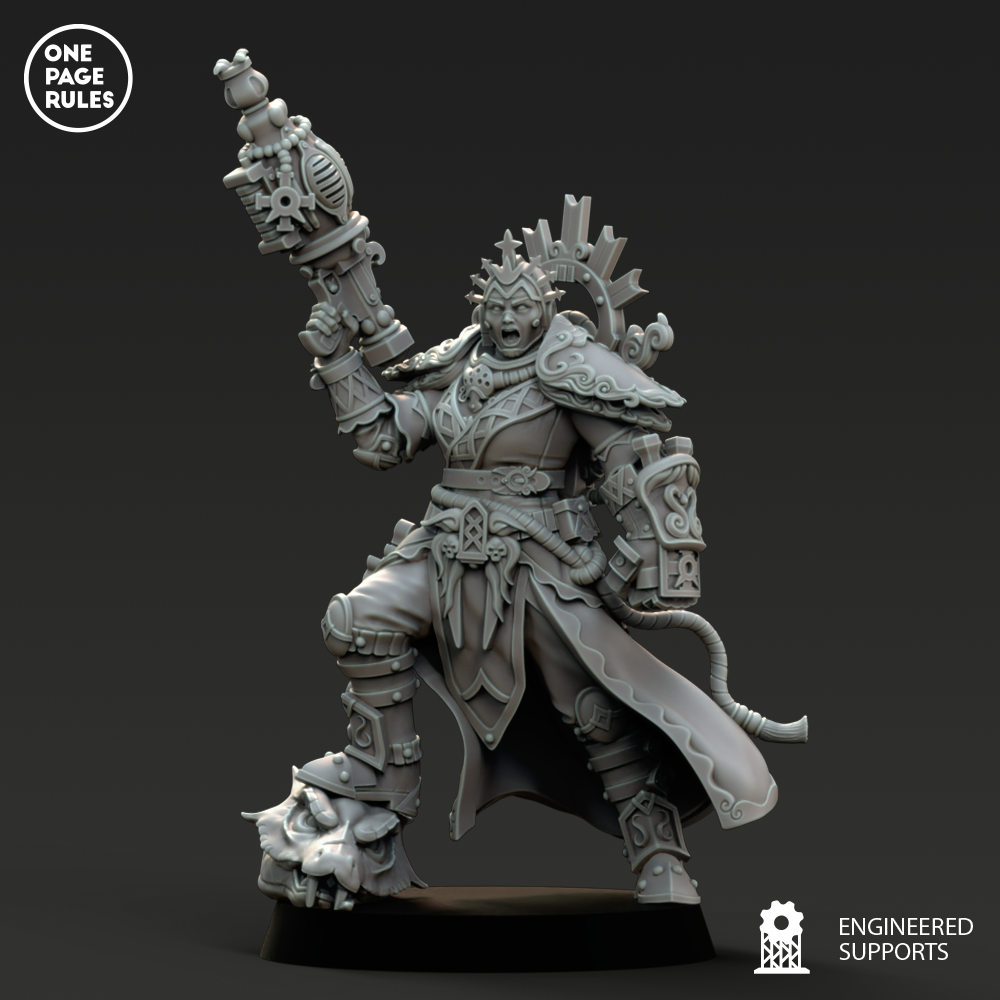 blessed sisters - superiors - Image 3