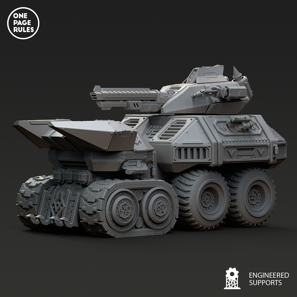 Dwarf Guilds - Fortress - Image 3