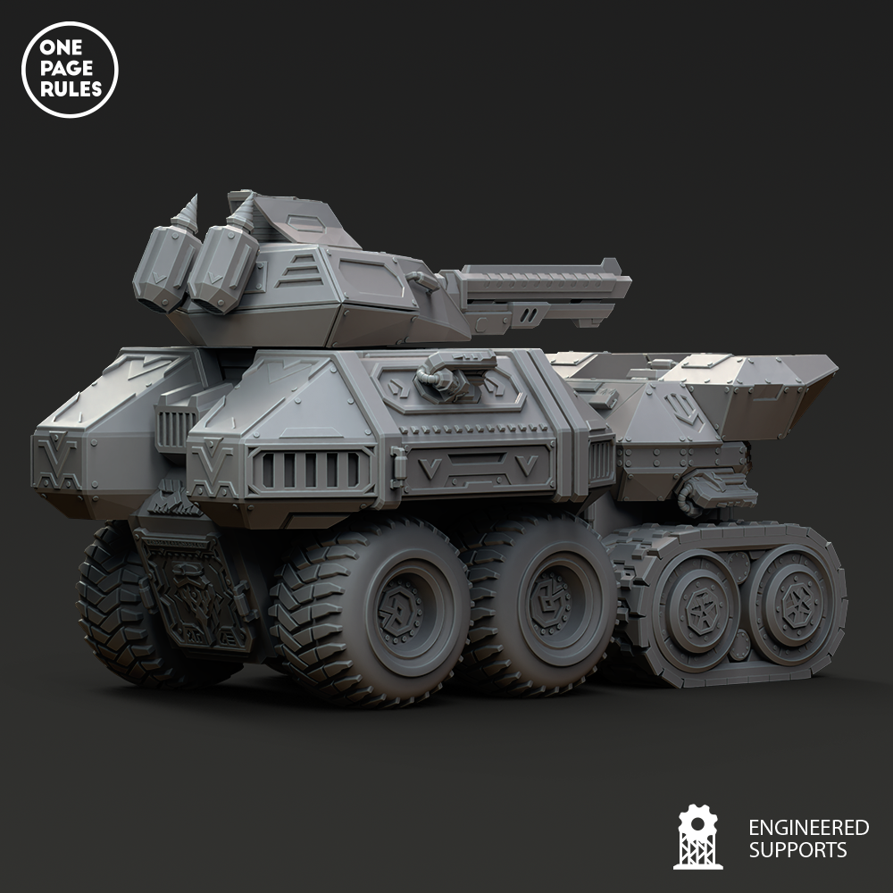 Dwarf Guilds - Fortress - Image 4