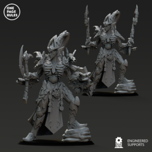 high elf fleets – Great Elemental