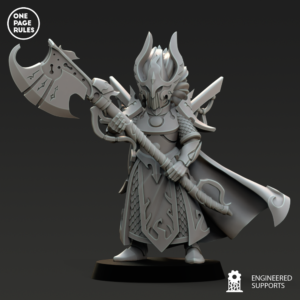 high elf fleets – Noble Scorcher