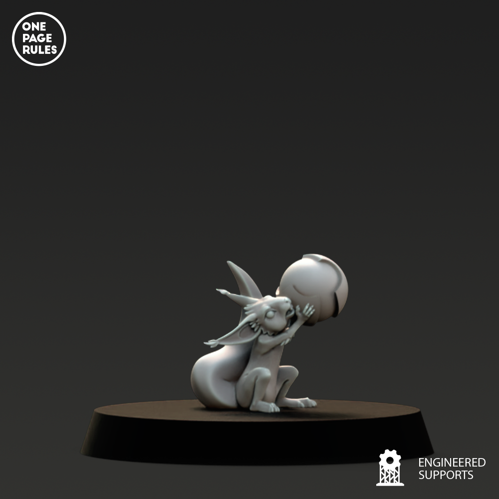 high elf fleets – Noble Scorcher - Image 2