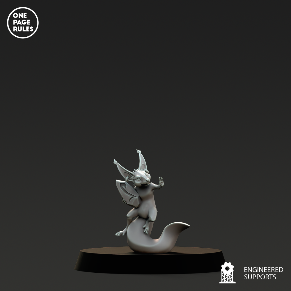 high elf fleets – High Oracle - Image 3