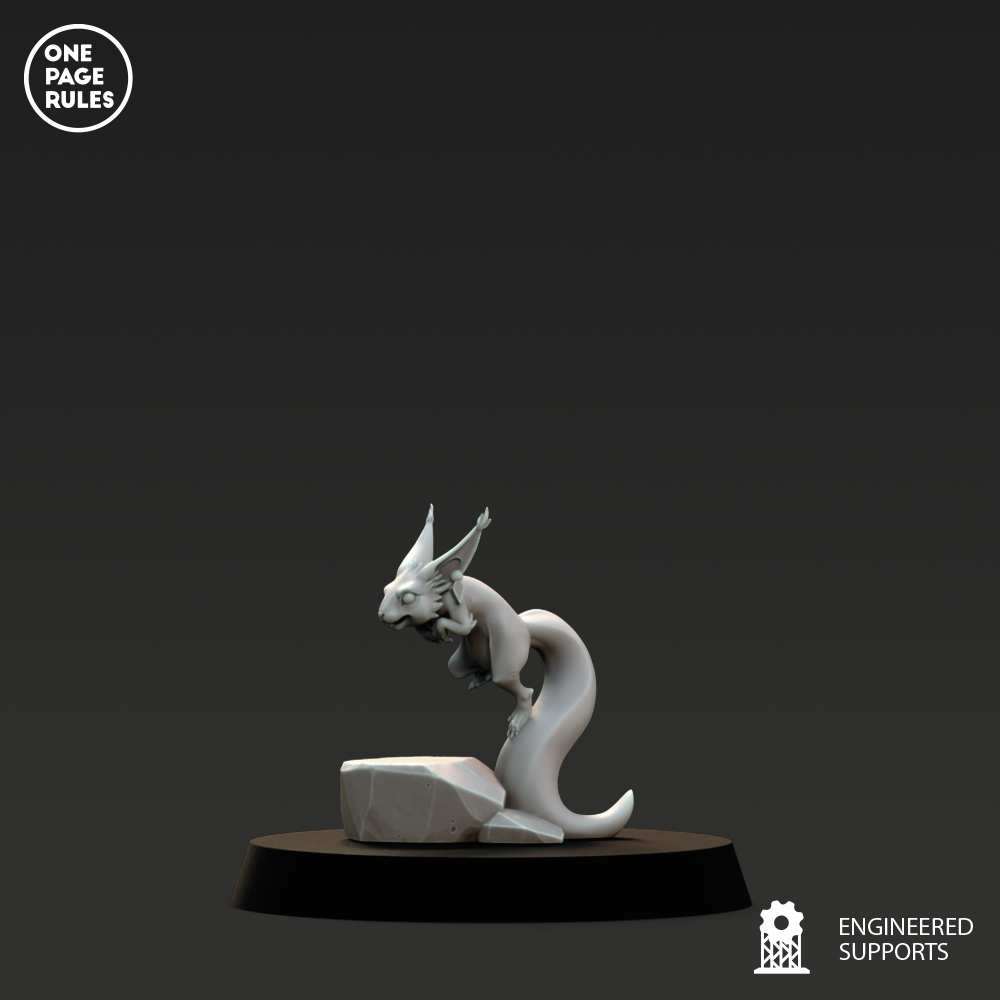 high elf fleets – Revenants - Image 7