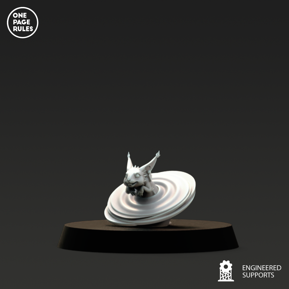 high elf fleets – Shifters - Image 4