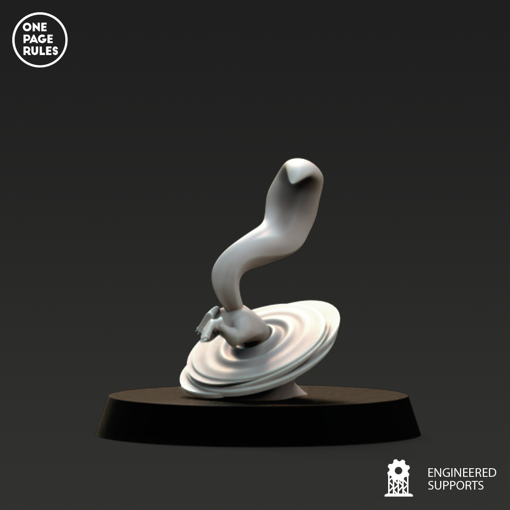 high elf fleets – Shifters - Image 5