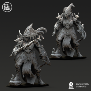 high elf fleets – Titan Elemental