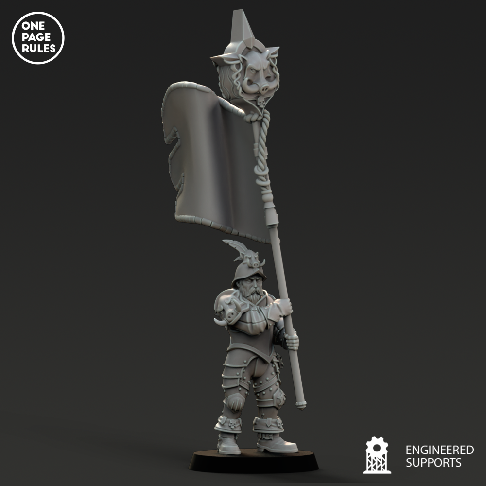 humain empire – Elites - Image 9