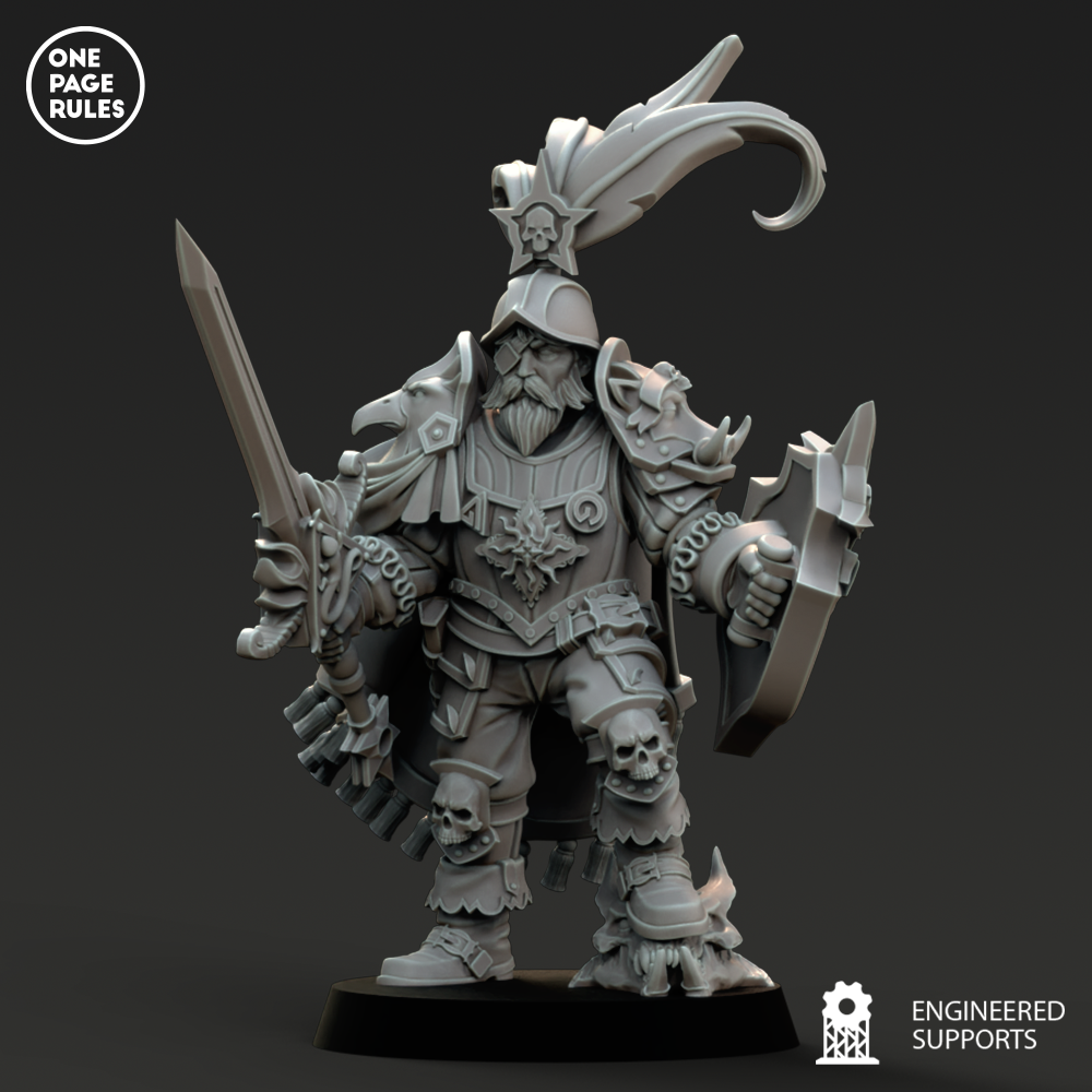 humain empire – General - Image 2