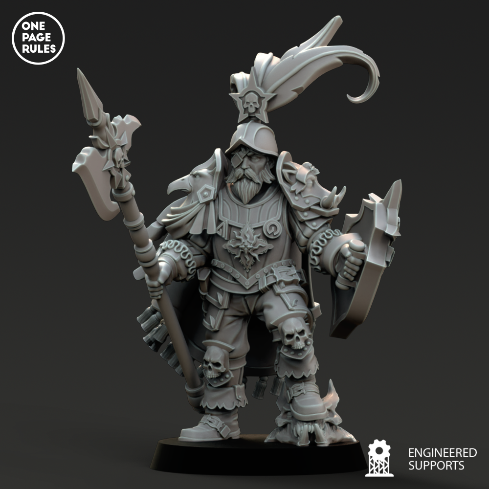 humain empire – General - Image 3