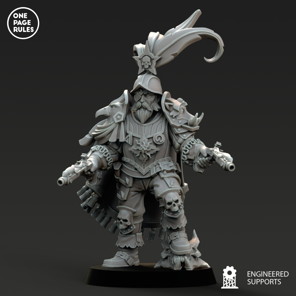 humain empire – General - Image 4