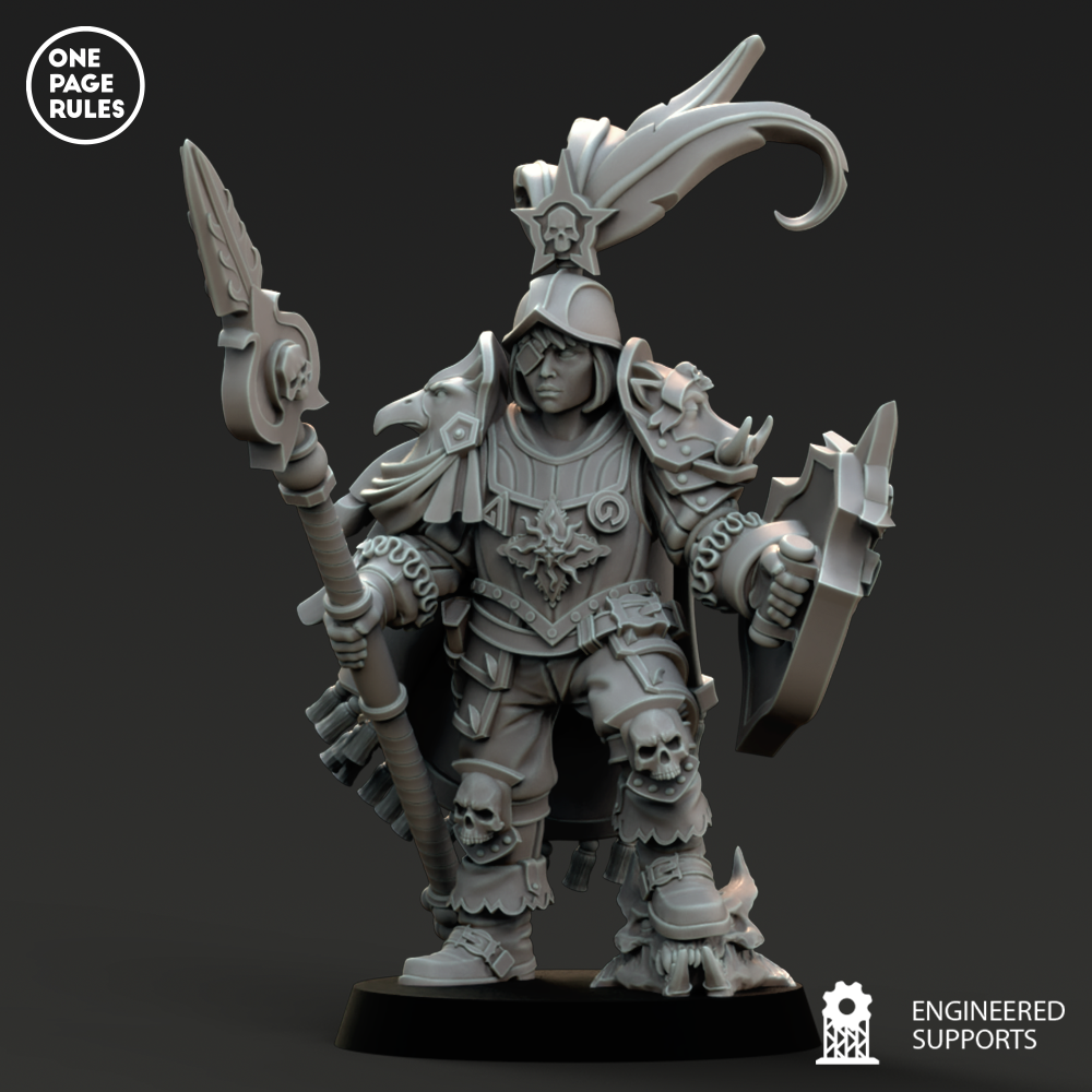 humain empire – General - Image 6