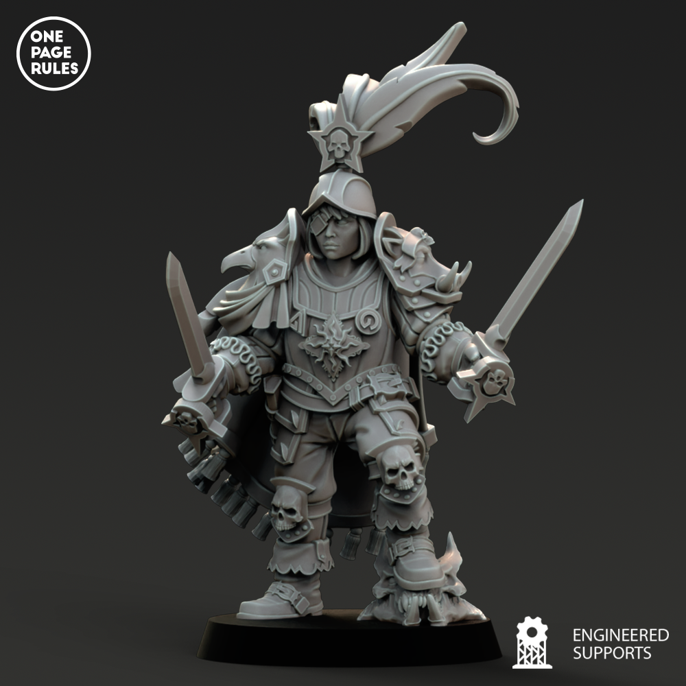 humain empire – General - Image 7