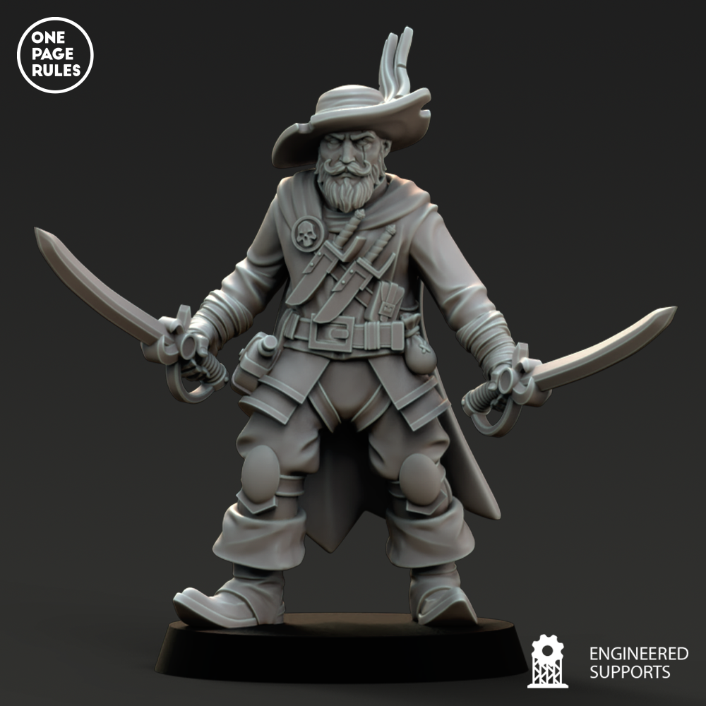 humain empire – Mercenaries - Image 3