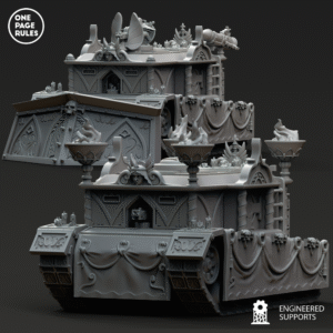 blessed sisters – APC