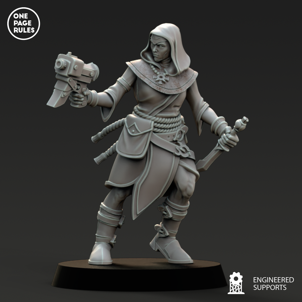 blessed sisters – Novices - Image 4