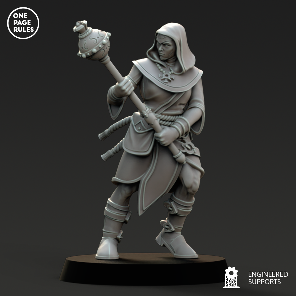 blessed sisters – Novices - Image 7