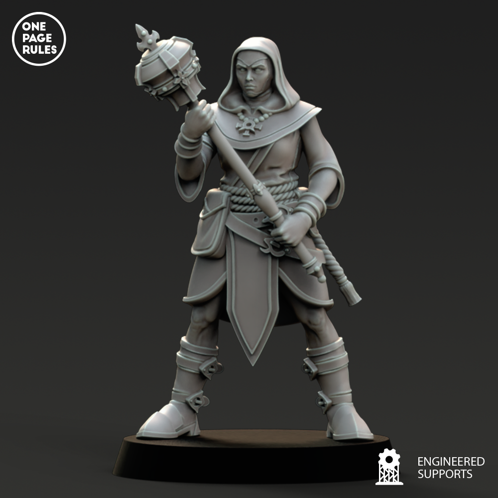 blessed sisters – Novices - Image 8