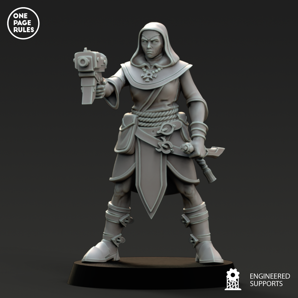 blessed sisters – Novices - Image 5