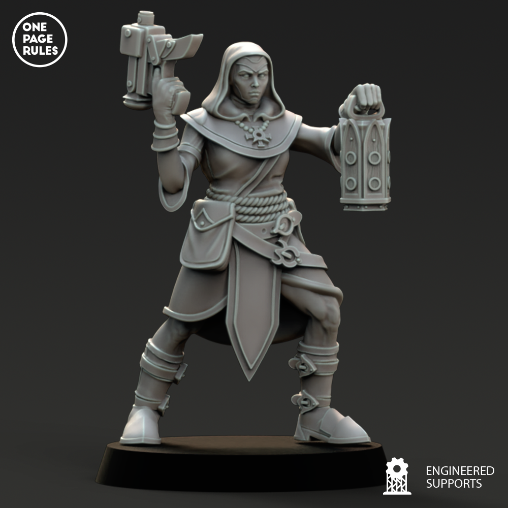 blessed sisters – Novices - Image 2