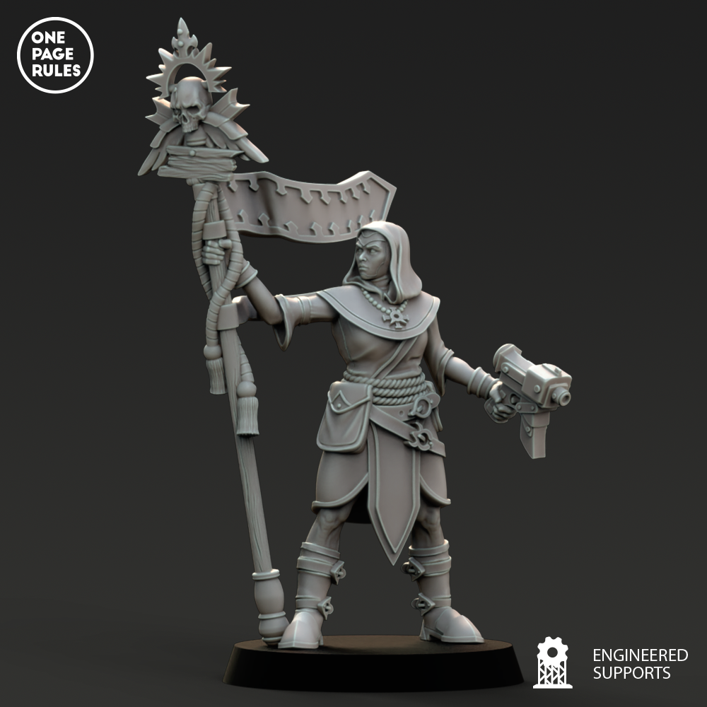 blessed sisters – Novices - Image 3