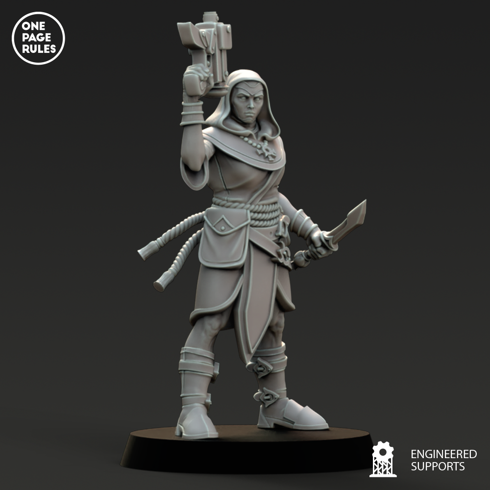 blessed sisters – Novices - Image 6