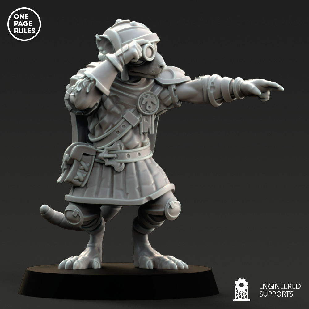 ratmen – Cannon - Image 4