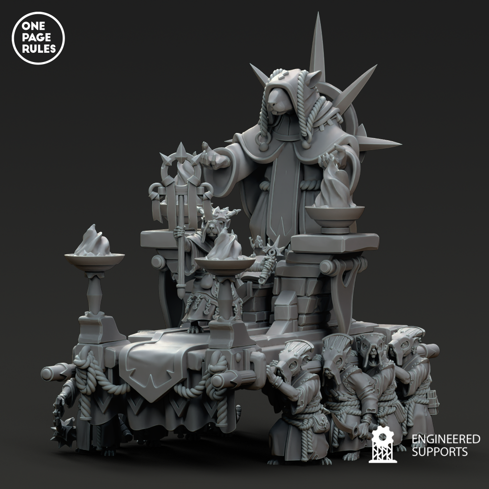 ratmen – Platform - Image 2