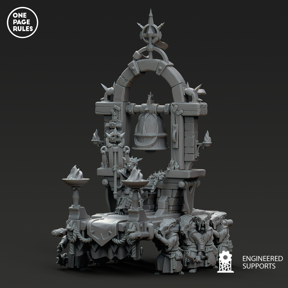 ratmen – Platform - Image 3