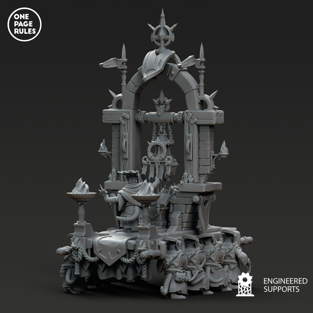 ratmen – Platform - Image 4