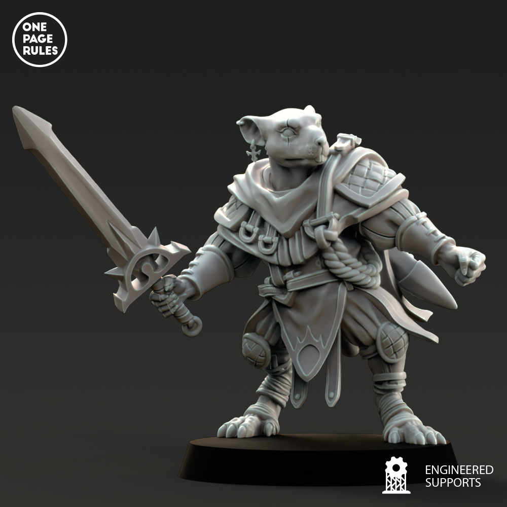 ratmen – Rat Master - Image 2