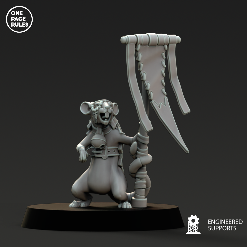 ratmen – Sidekicks - Image 3