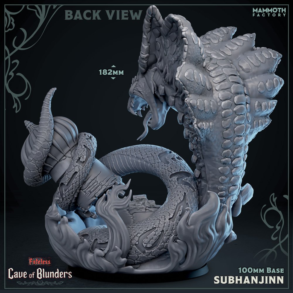 Subhanjinn - Image 2