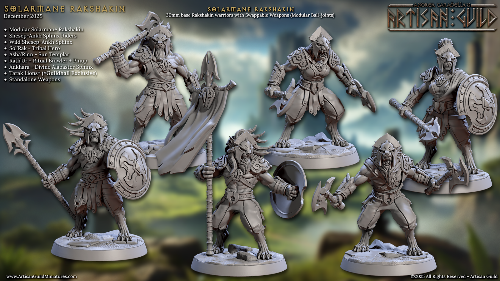 Solarmane Rakshakin corp a corp