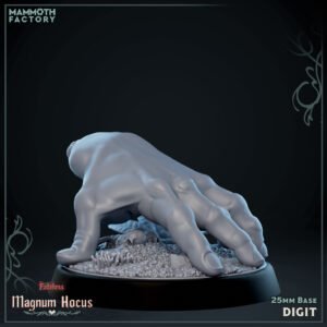 Digit